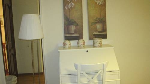 Imagen general del Las Palmeras, Crevillente. Foto 6