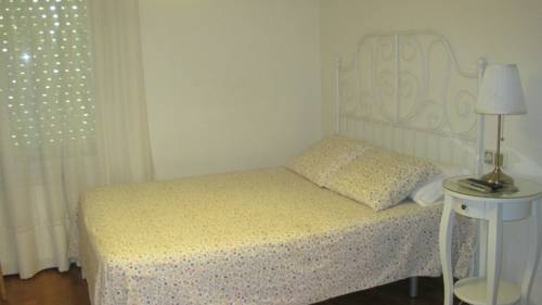 Imagen general del Las Palmeras, Crevillente. Foto 7