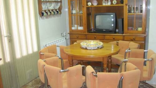 Imagen general del Las Palmeras, Crevillente. Foto 13