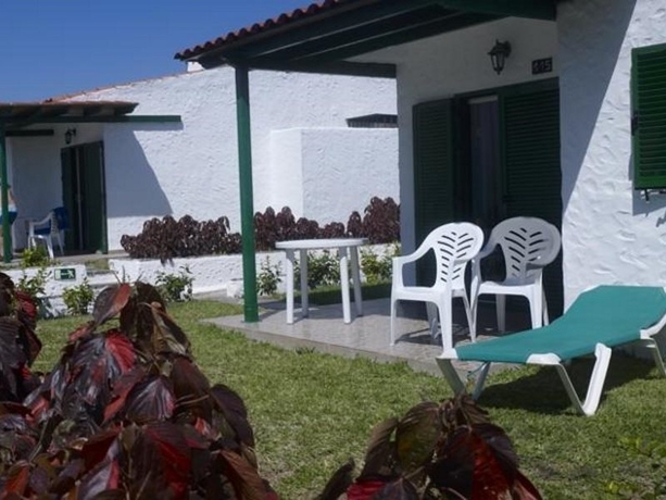 Imagen de los exteriores del Las Tartanas 3&ordf; Fase. Foto 6