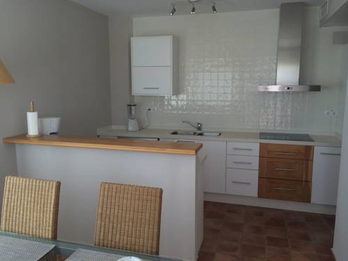 Imagen general del Las Villas Olivencia Natural. Foto 3