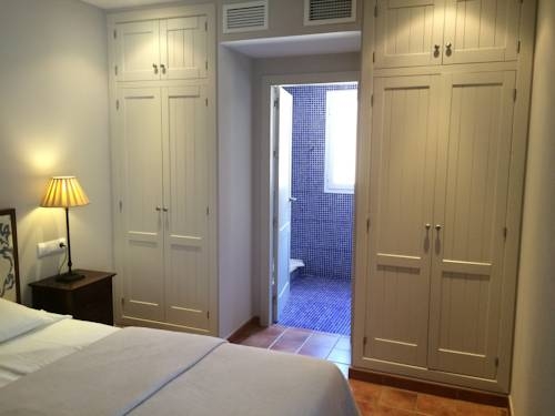 Imagen general del Las Villas Olivencia Natural. Foto 7