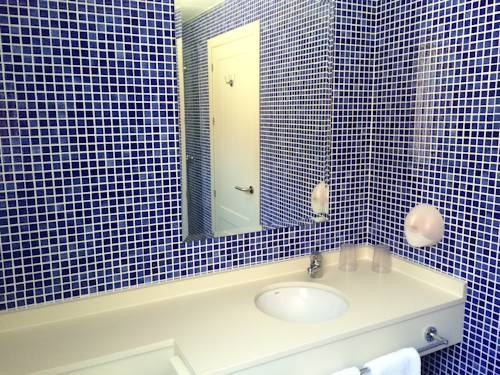 Imagen general del Las Villas Olivencia Natural. Foto 8