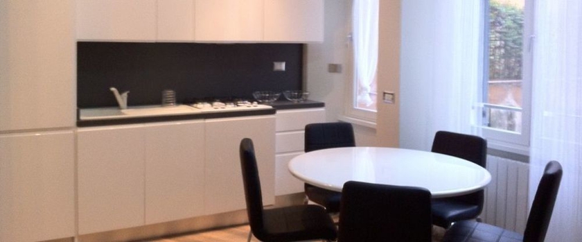 Imagen de la habitación del Lata Luxury Rooms. Foto 9