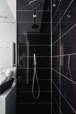 Imagen de la habitación del Lata Luxury Rooms. Foto 14