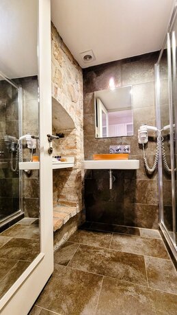 Imagen general del Latife Hanım Konağı. Foto 3