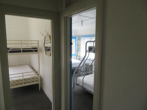 Imagen general del Latrobe Mersey River Cabin and Caravan Park. Foto 4