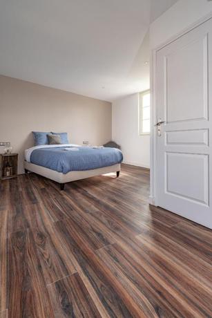 Imagen general del L'auberge du Croissant. Foto 5
