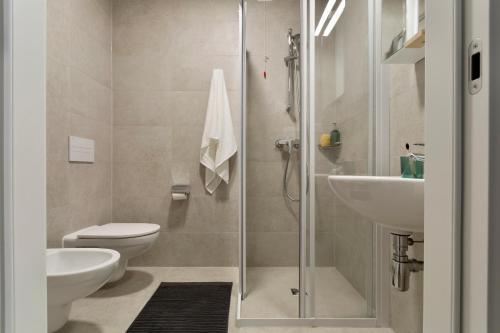 Imagen general del Laude Living Bologna. Foto 4