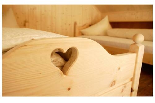 Imagen general del Laudinella - Apart. Foto 7