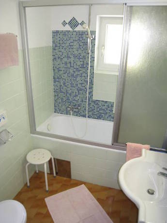 Imagen de la habitación del Lärchenhof. Foto 10