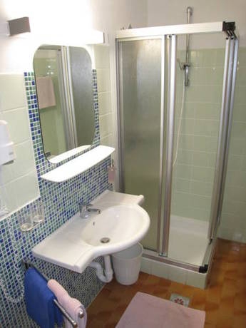 Imagen general del Lärchenhof. Foto 6