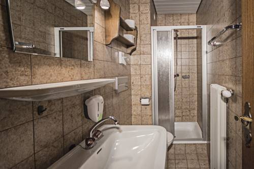 Imagen de la habitación del Lärchenhof. Foto 4