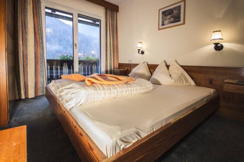 Imagen de la habitación del Lärchenhof. Foto 10