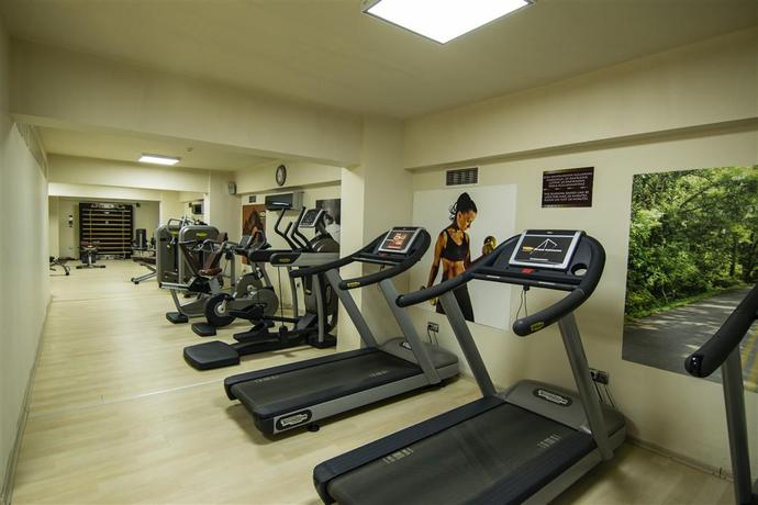 Imagen general del Laur Hotels Experience and Elegance. Foto 6