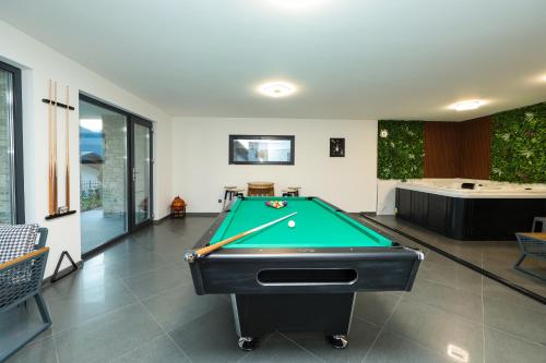 Imagen general del Lavalliere Hotel & Villas. Foto 8