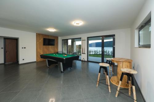 Imagen general del Lavalliere Hotel & Villas. Foto 12