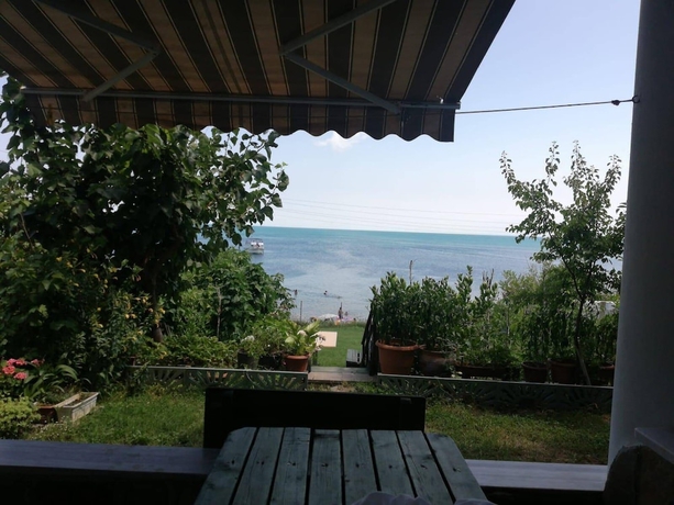 Imagen general del Lavanta Butik Otel. Foto 1