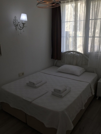 Imagen de la habitación del Lavinia Garden Ala&ccedil;atı. Foto 5