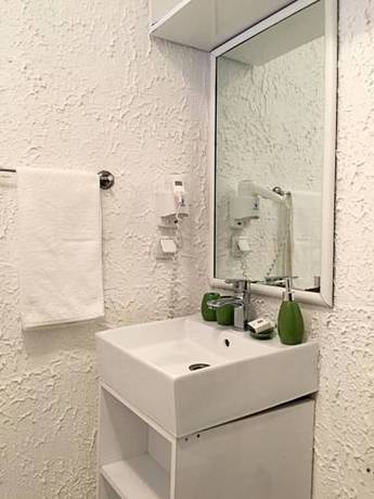 Imagen de la habitación del Lavinya Otel, GOLTURKBUKU. Foto 1