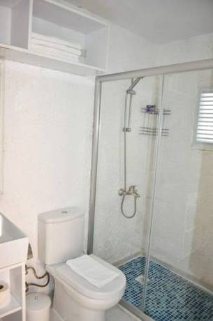 Imagen de la habitación del Lavinya Otel, GOLTURKBUKU. Foto 3
