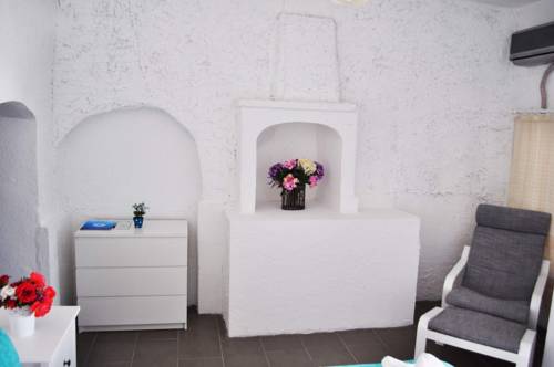 Imagen de la habitación del Lavinya Otel, GOLTURKBUKU. Foto 5