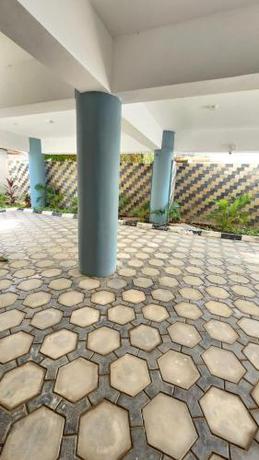 Imagen general del Lavish Bamburi Airbnb. Foto 7