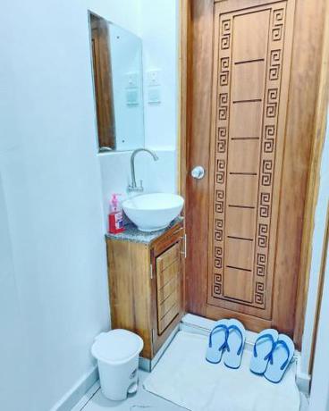 Imagen general del Lavish Bamburi Airbnb. Foto 8