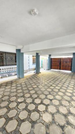 Imagen general del Lavish Bamburi Airbnb. Foto 10