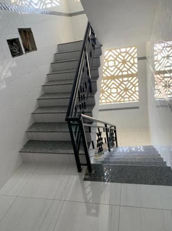 Imagen general del Lavish Bamburi Airbnb. Foto 11