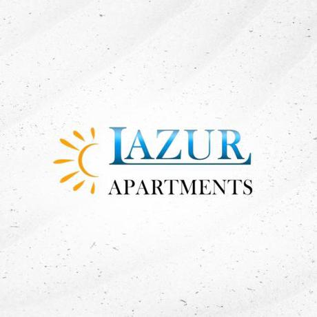 Imagen general del Lazur Hotel Apartments. Foto 1