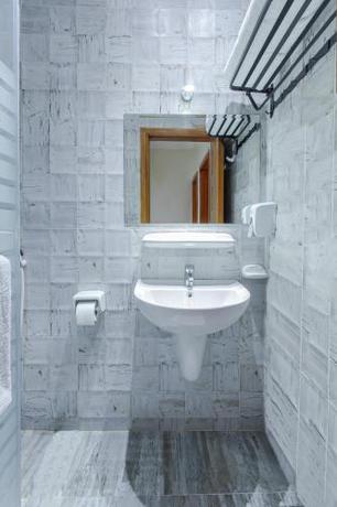 Imagen general del Lazur Hotel Apartments. Foto 3
