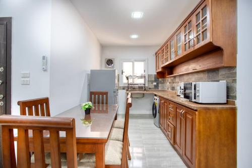 Imagen general del Lazur Hotel Apartments. Foto 9