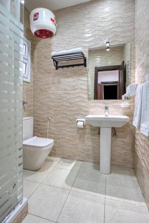 Imagen general del Lazur Hotel Apartments. Foto 10