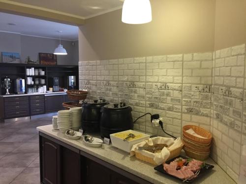 Imagen general del Lazur Wellness@Spa. Foto 2