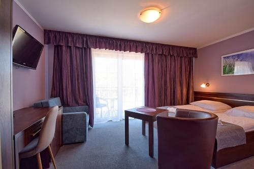 Imagen general del Lazur Wellness@Spa. Foto 10