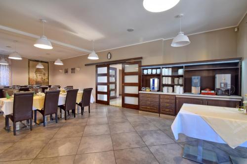 Imagen general del Lazur Wellness@Spa. Foto 15