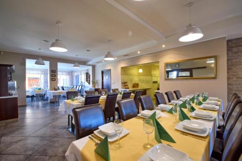 Imagen general del Lazur Wellness@Spa. Foto 16