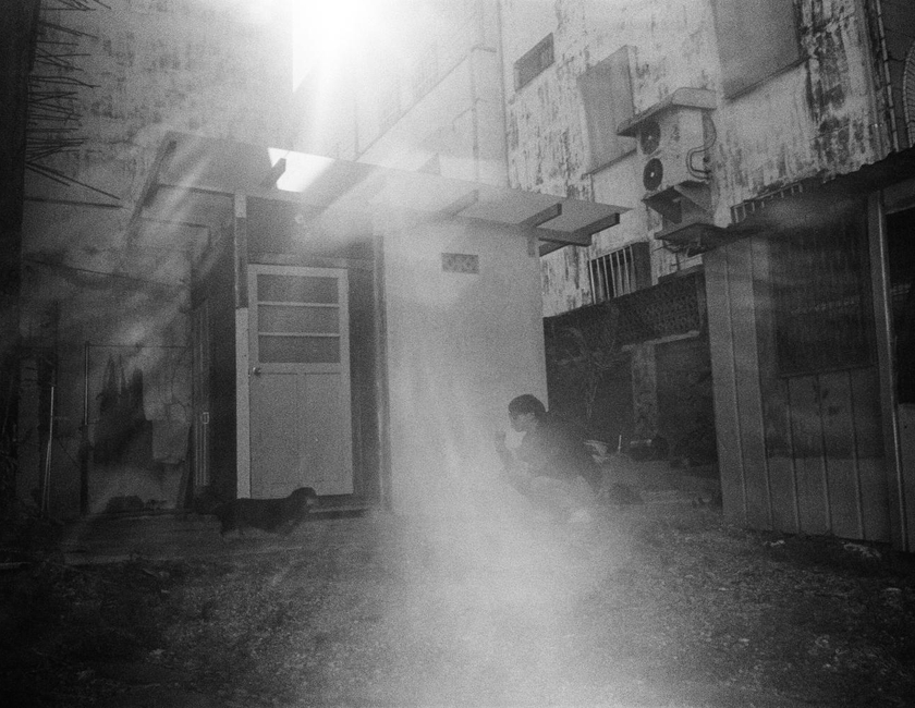 Imagen general del Lazy House. Foto 25