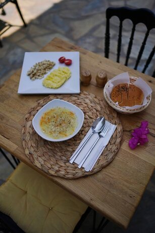 Imagen general del Lb Boutique Hotel. Foto 6