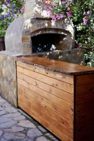 Imagen general del Lb Boutique Hotel. Foto 12