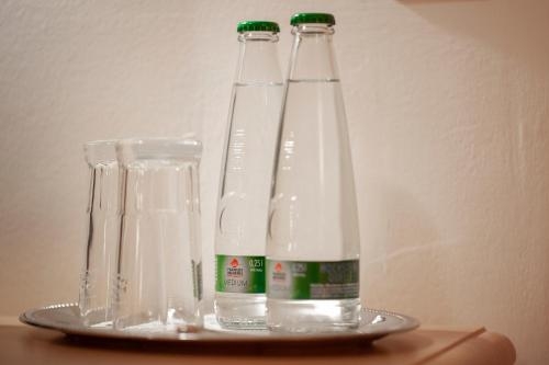 Imagen general del Le Anfore, Bad Windsheim. Foto 6