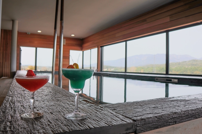 Imagen general del Le Balamina, Porto Vecchio. Foto 1