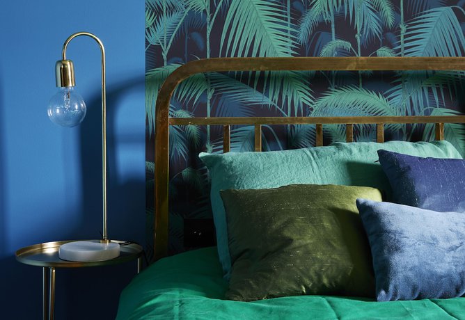 Imagen de la habitación del Le Boutik Hotel. Foto 11