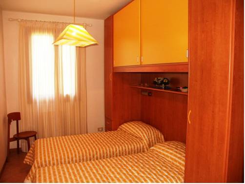 Imagen de la habitación del Le Briccole. Foto 6
