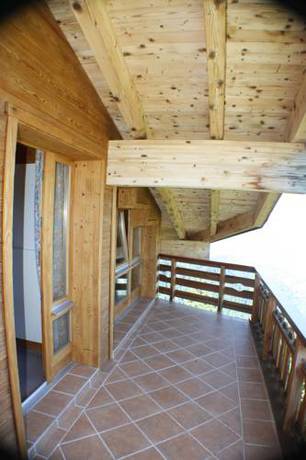 Imagen de los exteriores del Le Bristol Centrale Apartment. Foto 3