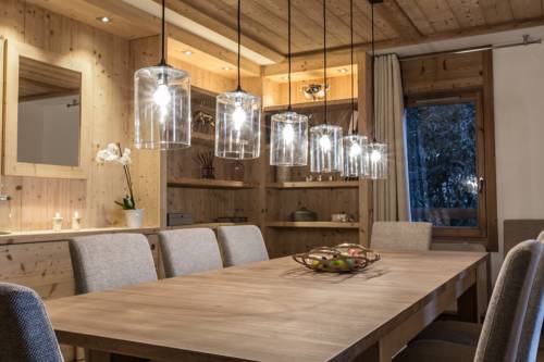 Imagen de la habitación del Le C. Foto 4