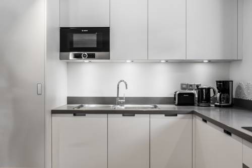 Imagen de la habitación del Le C. Foto 9