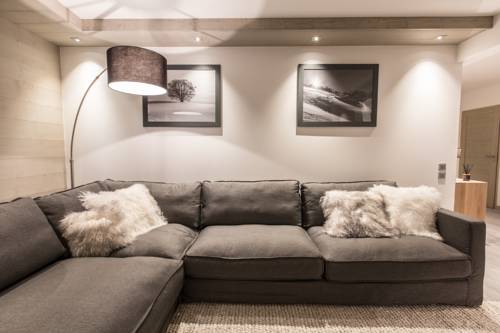 Imagen de la habitación del Le C. Foto 10