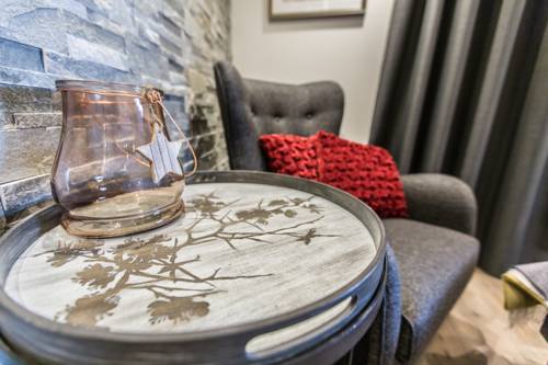 Imagen de la habitación del Le C. Foto 14